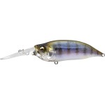 leurre-megabass-ixi-shad-lbo-type-3-60mm-7-gillkko.jpg