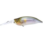 leurre-megabass-ixi-shad-lbo-type-3-60mm-itoayu.jpg