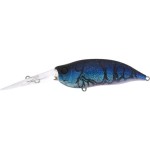 leurre-megabass-ixi-shad-tx-55mm-2-bluecraw.jpg