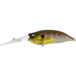 leurre-megabass-ixi-shad-tx-55mm-3-gggill.jpg