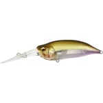 leurre-megabass-ixi-shad-tx-55mm-4-htwakasagi.jpg