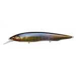 leurre-megabass-kanata-1-dd-silver-shad.jpg