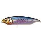 leurre-megabass-karashi-sw-fs-2-fa-iwashi.jpg