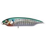 leurre-megabass-karashi-sw-fs-fa-green-mullet.jpg