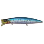 leurre-megabass-kirinji-120mm-fa_iwashi.jpg