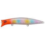 leurre-megabass-kirinji-120mm-glx_candy_red_head.jpg