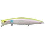 leurre-megabass-kirinji-120mm_aurora_reaction.jpg