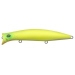 leurre-megabass-kirinji-120mm_do_chart.jpg