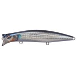 leurre-megabass-kirinji-120mm_fa_bora.jpg