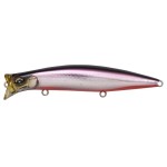leurre-megabass-kirinji-120mm_m_katakuchi.jpg