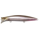 leurre-megabass-kirinji-120mm_natural_bait_.jpg