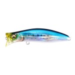 leurre-megabass-kirinji-70mm-fa_iwash.jpg