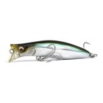 leurre-megabass-kirinji-70mm.jpg