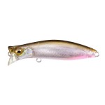 leurre-megabass-kirinji-70mm_fa_natural_bait.jpg