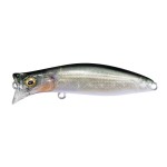 leurre-megabass-kirinji-70mm_haku.jpg