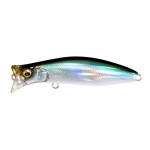 leurre-megabass-kirinji-70mm_lz_tougoro.jpg