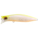 leurre-megabass-kirinji-90mm-_pm_ghost_chart_back.jpg