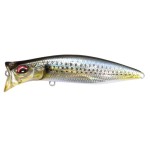 leurre-megabass-kirinji-90mm-gg_konoshiro.jpg