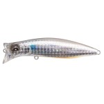 leurre-megabass-kirinji-90mm_clear_inakko.jpg