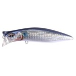 leurre-megabass-kirinji-90mm_fa_bora.jpg