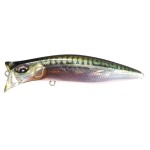 leurre-megabass-kirinji-90mm_fa_green_mackerel.jpg
