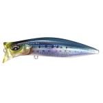 leurre-megabass-kirinji-90mm_fa_iwashi.jpg