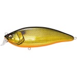 leurre-megabass-konosirus-shad-150mm-3-gold-konoshiro.jpg