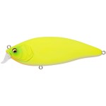 leurre-megabass-konosirus-shad-150mm-do-char.jpg