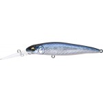 leurre-megabass-live-x-revenge-9-ab-shad.jpg