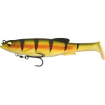 leurre-megabass-mag-draft-150-mm-24-perch.jpg