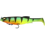 leurre-megabass-mag-draft-150-mm-26-shinyperch.jpg