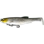 leurre-megabass-mag-draft-150mm-27-ablette.jpg