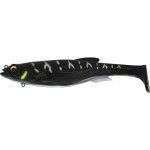 leurre-megabass-mag-draft-204mm_blackuf.jpg