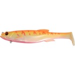 leurre-megabass-mag-draft-204mm_ufalbinotiger.jpg