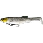 leurre-megabass-mag-draft-252-mm_ablette.jpg