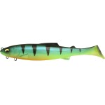 leurre-megabass-mag-slowl-180-mm-12-shinyperch.jpg