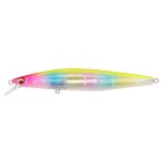 leurre-megabass-marine-gang-cookai-120s-6-ph-ghost-candy.jpg