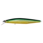 leurre-megabass-marine-gang-cookai-120s-9-gg-green-gold.jpg