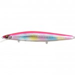 leurre-megabass-marine-gang-cookai-140s-5-ggpinkbackrainbow.jpg