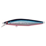 leurre-megabass-marine-gang-cookai-90s-2-blue-pink.jpg