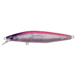 leurre-megabass-marine-gang-cookai-90s-7-gp-vhpb.jpg