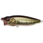 leurre-megabass-pop-max-10-fa-bass.jpg