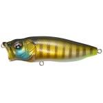 leurre-megabass-pop-max-17-wild-gill.jpg