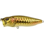 leurre-megabass-pop-max-dragonfishgold.jpg