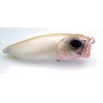 leurre-megabass-pop-max-french-pearl.jpg