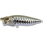 leurre-megabass-pop-max_dragonfishsilver.jpg