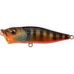 leurre-megabass-pop-x-glx-ito-gill.jpg