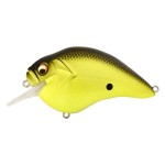 leurre-megabass-s-crank-15-66mm-blackbackchart.jpg