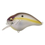 leurre-megabass-s-crank-15-66mm-megabasssexyshad.jpg
