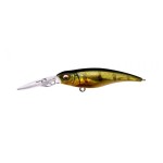 leurre-megabass-shading-x-r-62-4-gg-perch.jpg